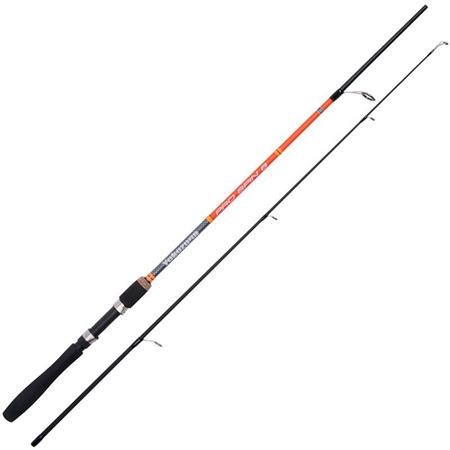 Caña Spinning Yokozuna Pro Spin Series