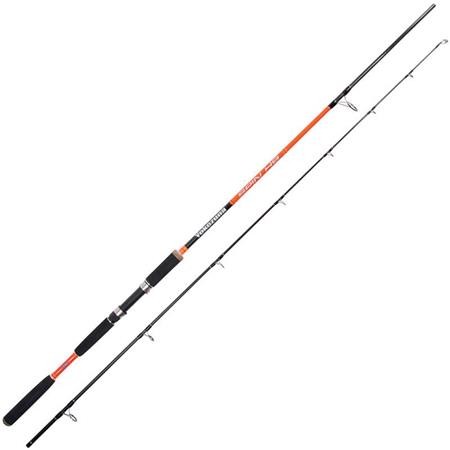 Caña Spinning Yokozuna Spin H Series