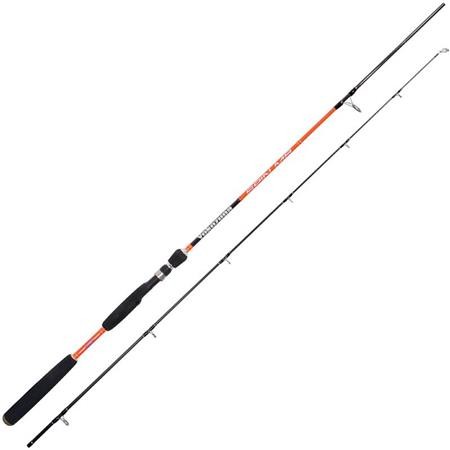 Caña Spinning Yokozuna Spin M Series