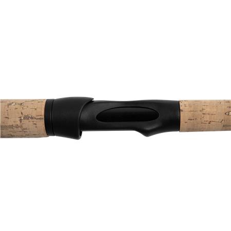 CAÑA SPINNING ZEBCO MAGIC TROUT ROD