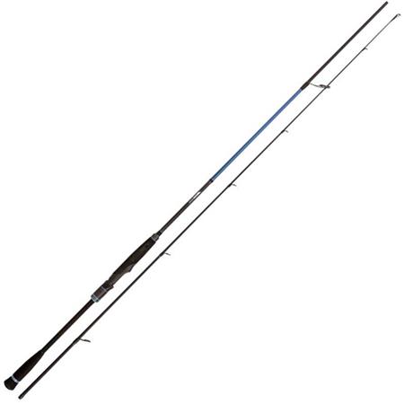 Cana Spinning Zebco Z-Cast Perch