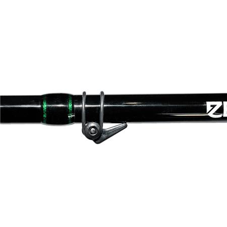 CAÑA SPINNING ZECK EVO CAT