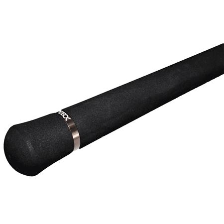 CAÑA SPINNING ZECK EVO CAT