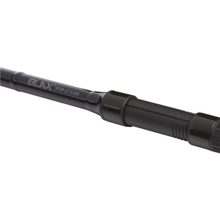 Caña Spod Carp Spirit Blax Evo Spod