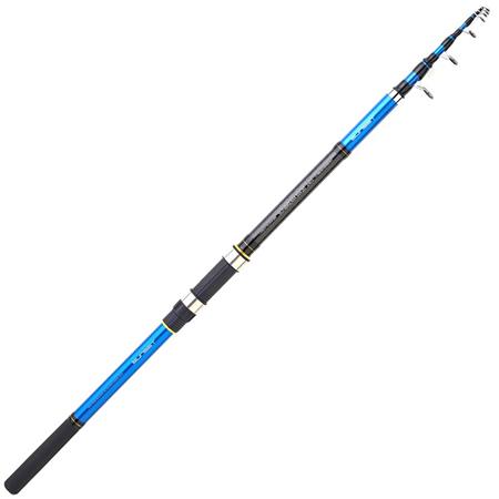 Caña Sunset Sunbream Sw20