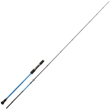 Cana Sunset Sunchiku Slow Jig Cw