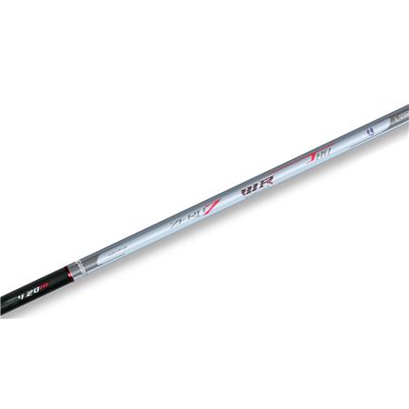 CAÑA SURF COLMIC ZERO 7 WR T-80