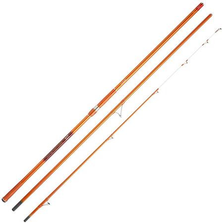 Caña Surf Daiwa Cast'izm
