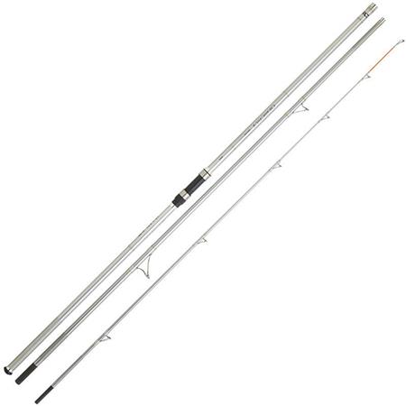 Caña Surf Daiwa Crosscast Surf