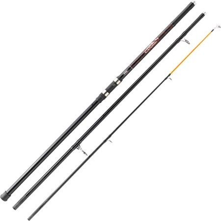 Caña Surf Mitchell Catch Surfcasting