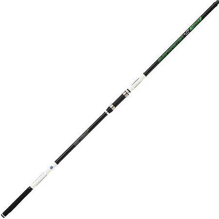 Caña Surf Mitchell Suprema 3.0 Surf Master