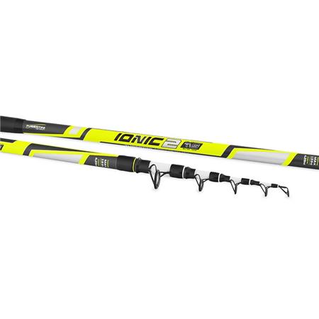 CAÑA SURF TELESCÓPICA TUBERTINI IONIC 2 TLS