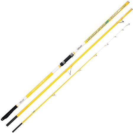 Caña Surf Vercelli Oxygen Commendatore