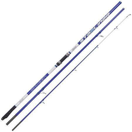 Caña Surf Vercelli Oxygen Starliner
