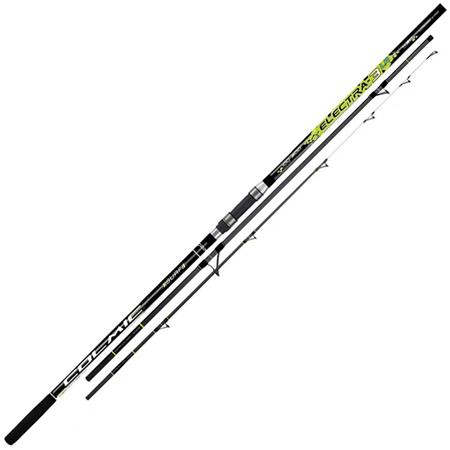 Cana Surfcasting Colmic Electra 3