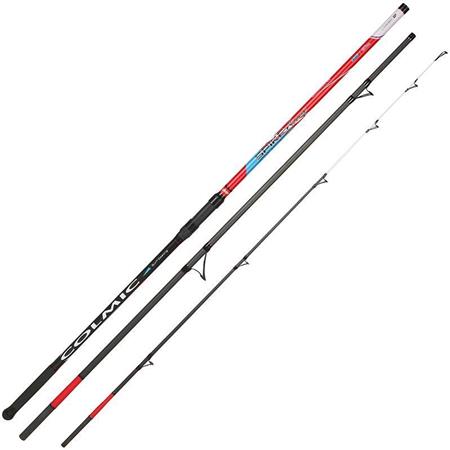 CANA SURFCASTING COLMIC SPIKE SURF