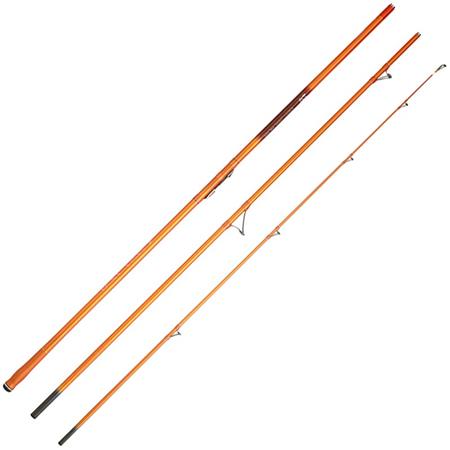 CANA SURFCASTING DAIWA CAST’IZM