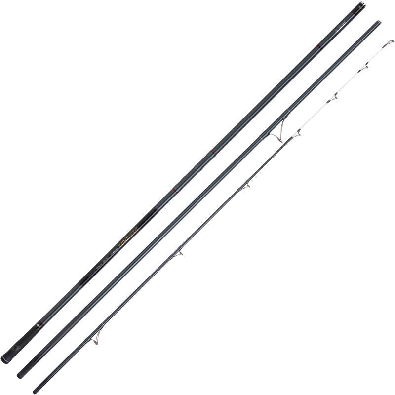 Cañas daiwa surfcasting hibridas Clearance