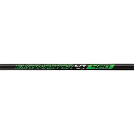 CANA SURFCASTING MITCHELL SUPREMA 3.0 SURF MASTER