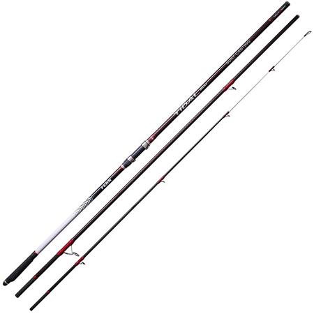 Caña Surfcasting Penn Tidal Tubular Tip K-Type