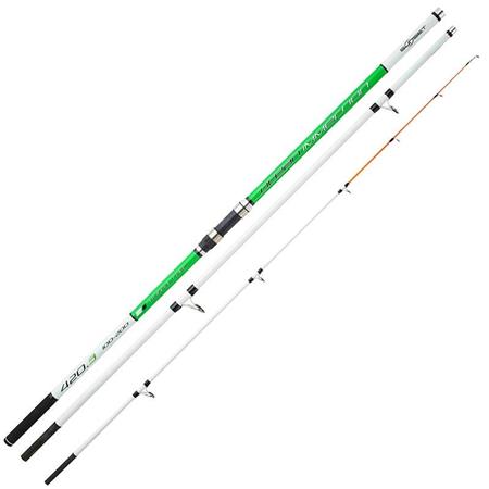 Cana Surfcasting Sunset Ocean Immersion Hybrid Mn