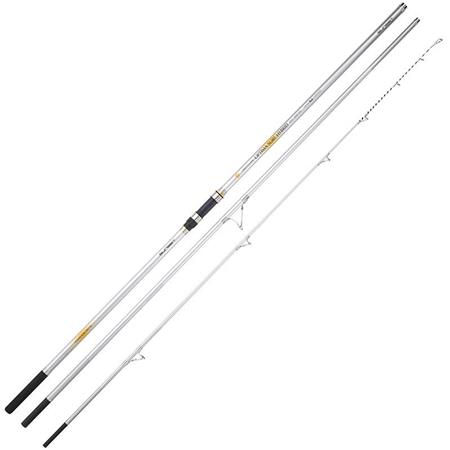 Cana Surfcasting Sunset Optima Surf Hybrid