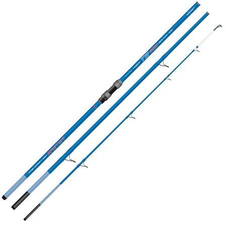 Cana Surfcasting Sunset Ts 090 Master