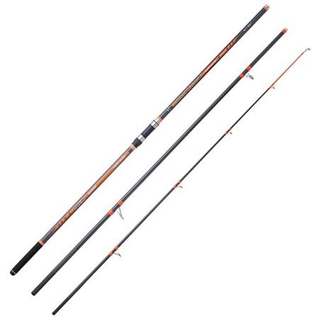 Cana Surfcasting Sunset Wavestriker