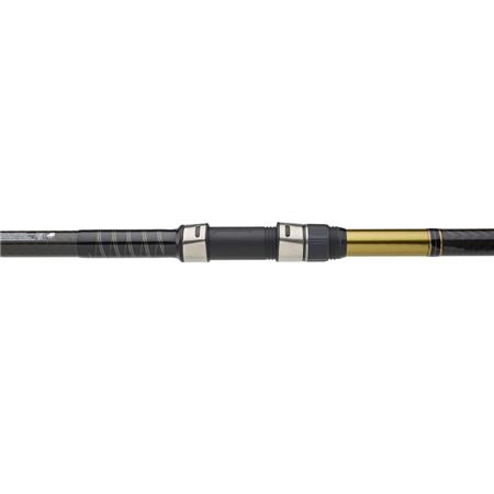 CAÑA SURFCASTING TELESCÓPICA DAIWA POWERMESH TELE SURF