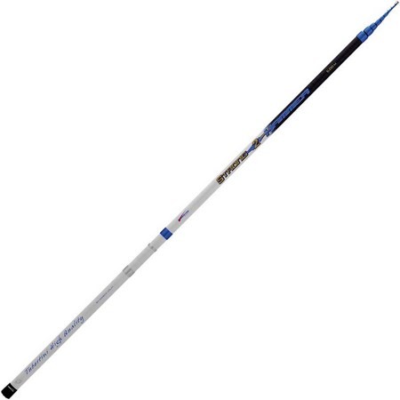 Cana Surfcasting Telescópica Tubertini Strong 2 Hammer