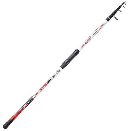 Cana Surfcasting Téléscosuporte Sunset Freeport Sw