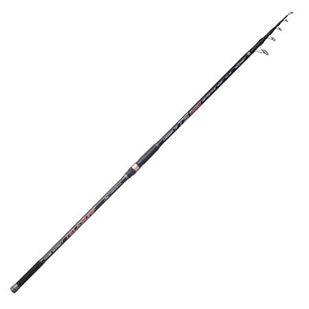 Cana Surfcasting Téléscosuporte Sunset Telesurf Ts 500