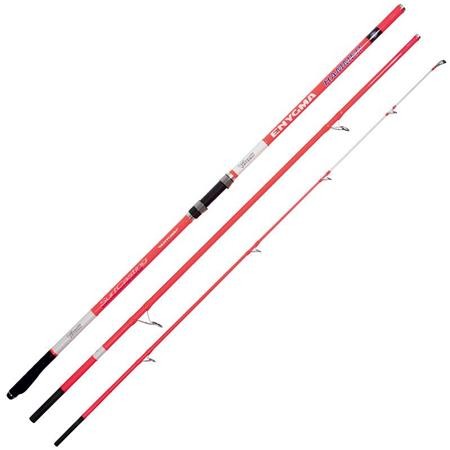 Cana Surfcasting Vercelli Enygma Hammer