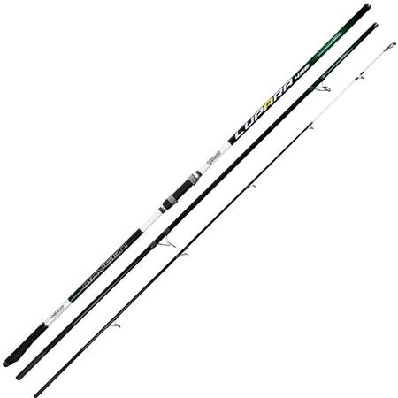 Cana Surfcasting Vercelli Oxygen Lupara