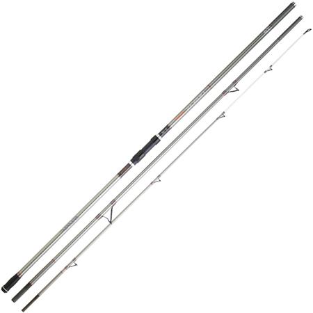 Caña Surfcastingcastinging Daiwa Crosscast Surf