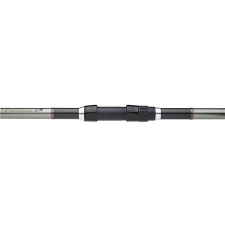 CAÑA SURFCASTINGCASTINGING DAIWA SHORECAST SURF X