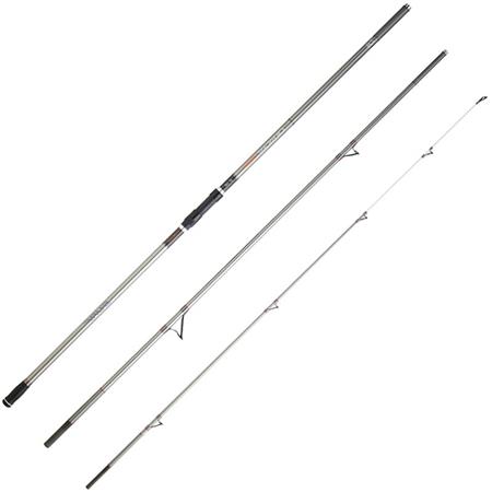 Caña Surfcastingcastinging Daiwa Shorecast Surf X