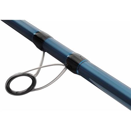 CAÑA SURFCASTINGCASTINGING PENN TIDAL X K-TYPE HYBRID SENSITIP