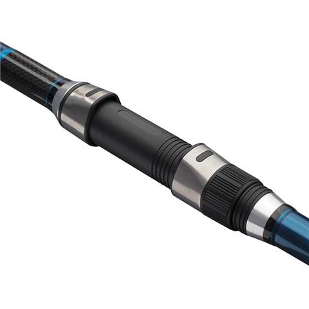 CAÑA SURFCASTINGCASTINGING PENN TIDAL X K-TYPE HYBRID SENSITIP