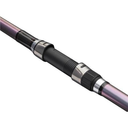 CAÑA SURFCASTINGCASTINGING PENN TIDAL X LOWRIDER LONG HYBRID TIP
