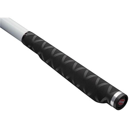 CAÑA SURFCASTINGCASTINGING PENN TIDAL X LOWRIDER LONG HYBRID TIP
