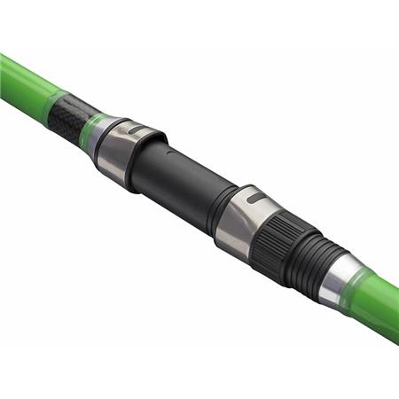 CAÑA SURFCASTINGCASTINGING PENN TIDAL X LOWRIDER SOLID CARBON TIP