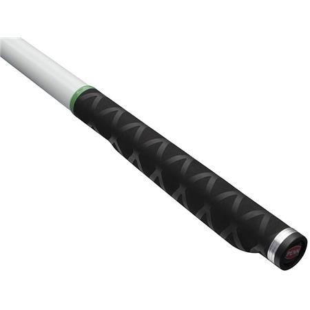 CAÑA SURFCASTINGCASTINGING PENN TIDAL X LOWRIDER SOLID CARBON TIP