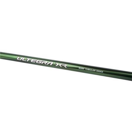 CAÑA SURFCASTINGCASTINGING SHIMANO ULTEGRA XR SURF HYBRID