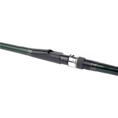 CAÑA SURFCASTINGCASTINGING SHIMANO ULTEGRA XR SURF HYBRID