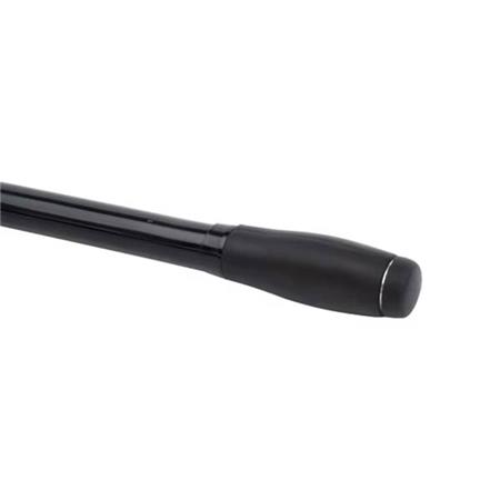 CAÑA SURFCASTINGCASTINGING SHIMANO ULTEGRA XR SURF HYBRID