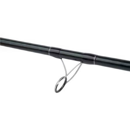 CAÑA SURFCASTINGCASTINGING SHIMANO ULTEGRA XR SURF HYBRID