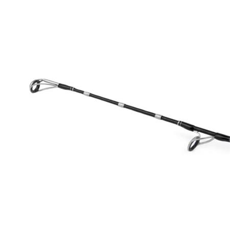 CAÑA SURFCASTINGCASTINGING SHIMANO ULTEGRA XR SURF HYBRID