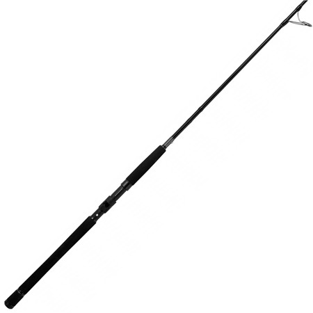 Caña Tailwalk Sprint Stick Bm