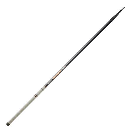Caña Teleajustable Garbolino Goliath R-Power